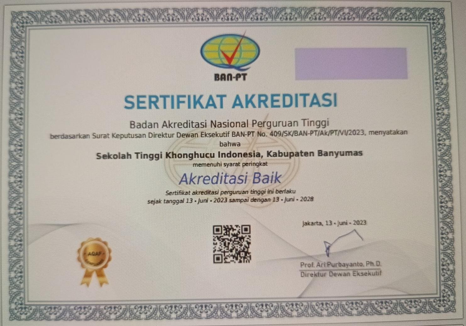 Lab Komputer